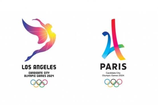 IOC با میزبانی بازی‌های 2024 و 2028 به صورت همزمان موافقت کرد