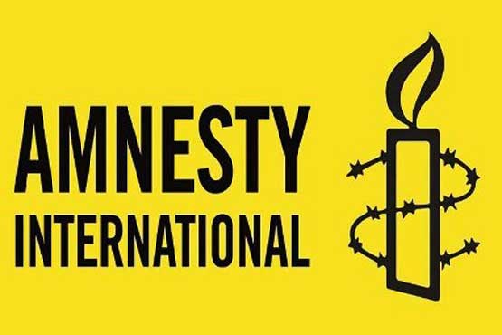 عربستان و مصر در صدر فهرست اجرای مجازات اعدام