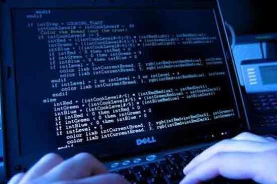 ادعای حملات سایبری آمریکا به مراکز ایران