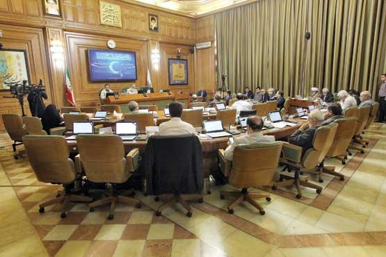 خبر باج‌خواهی 2 میلیاردی از نامزدهای شورای شهر تأیید شد
