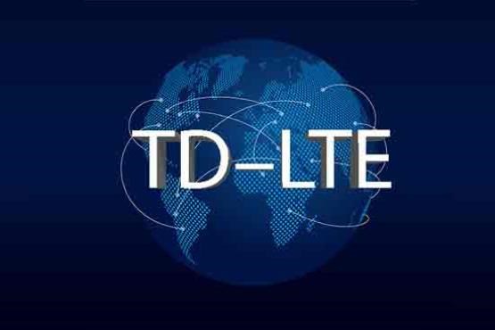 بسته‌های TD-LTE پرطرفدار مبین‌ نت حذف شده‌اند