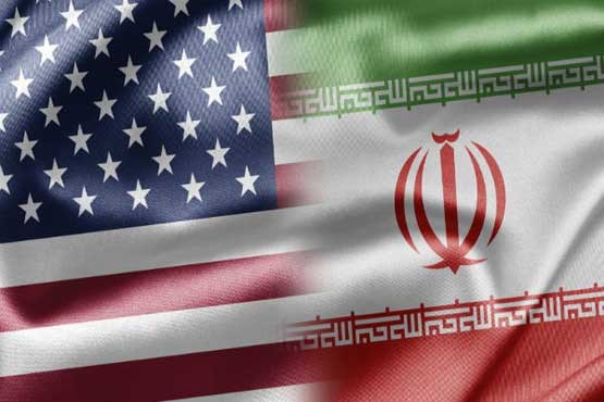 ترامپ فرمان اجرایی بازگشت تحریم‌های ایران را امضاء کرد