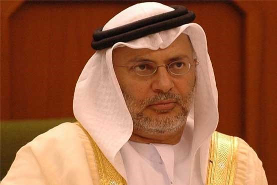 واکنش مقام اماراتی به احیای روابط قطر با ایران