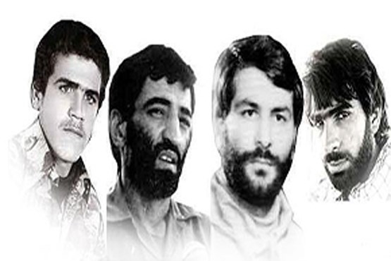 آخرین خبرها از سرنوشت چهار دیپلمات ربوده شده ایرانی