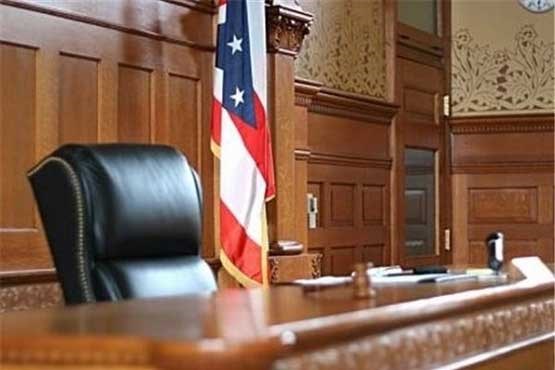 معاون سابق هالک‌ بانک ترکیه در دادگاه نیویورک محکوم شد