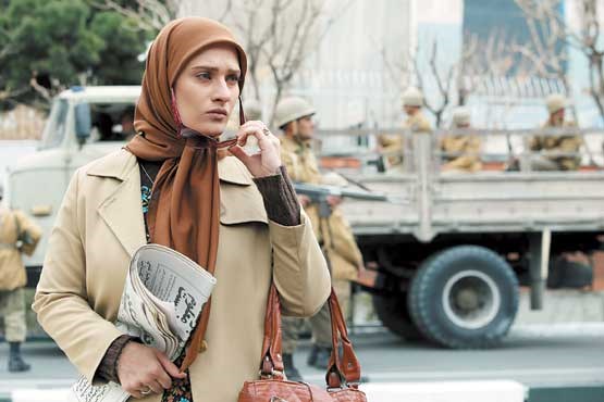 زیر و بم‌ سریال‌های رمضانی در ترازوی کارشناسی