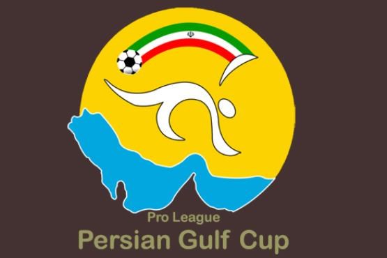 اتفاق تاریخی در فوتبال ایران/ تعداد تیم های لیگ برتری تک رقمی می شود!