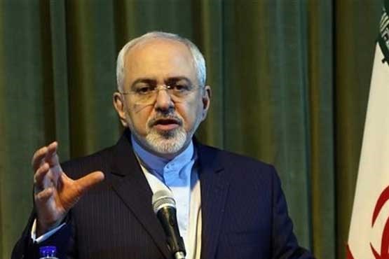 سناریوهای ایران در قبال پایبند نبودن آمریکا به برجام