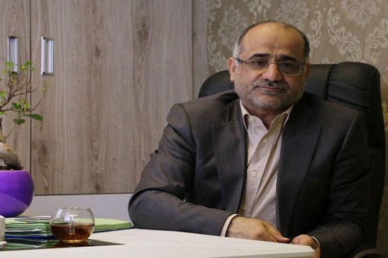 جزئیات درگیری لفظی نماینده مشهد با رئیس بانک مرکزی