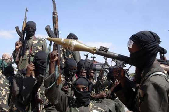 شبه نظامیان در نیجریه مردم را سوزاندند (+عکس)