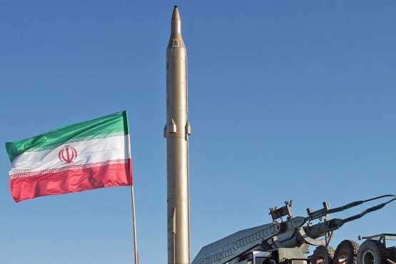 تمدید قانون لزوم نظارت آمریکا بر برنامه موشکی ایران