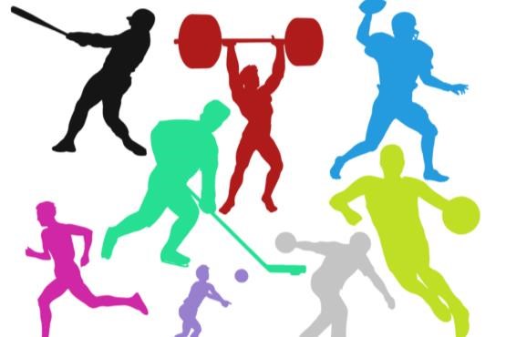 زنده شدن بحث حضور دوجنسه ها در ورزش بانوان
