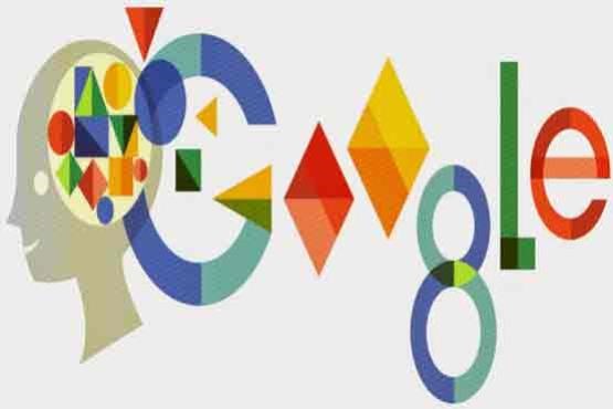 کاهش خطا در نتایج جستجو با ویژگی جدید گوگل