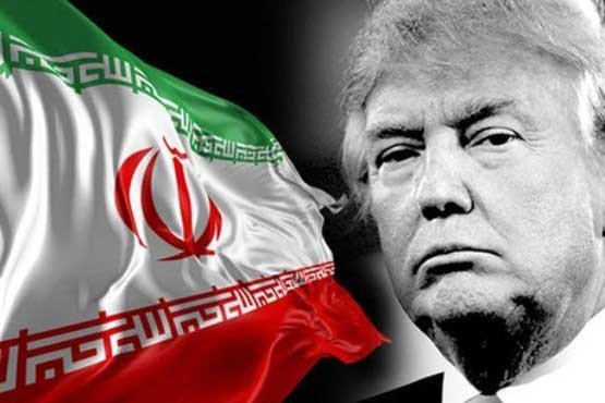 ایران دچار مشکل بزرگی خواهد شد
