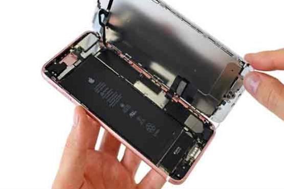 تامین کننده انحصاری باتری «آیفون 9» ال جی خواهد بود