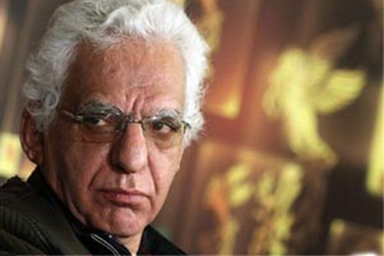 کیومرث پوراحمد: بازیگران سوپراستار ایرانی دوزاری هستند