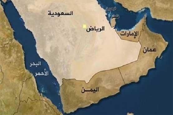 مزدوران اماراتی سر 4 یمنی را بریدند