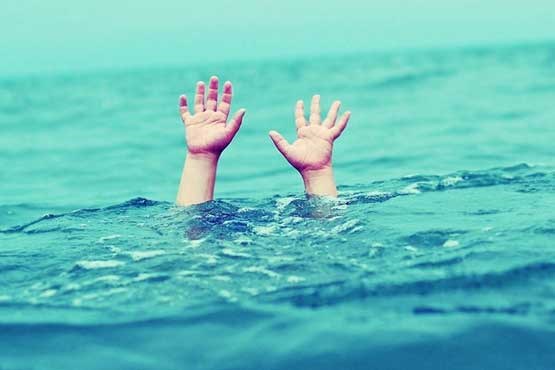 518 نفر در کشور غرق شدند