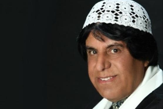 علت مرگ «محمود جهان» خواننده معروف بوشهری مشخص شد