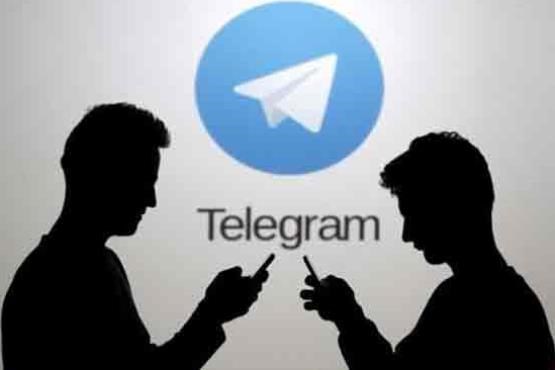 توضیح واعظی درباره اخبار ضد و نقیض انتقال سرور تلگرام به ایران