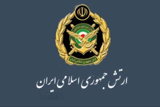 اطلاعیه پایگاه هوایی شهید لشکری در باره تیراندازی امروز