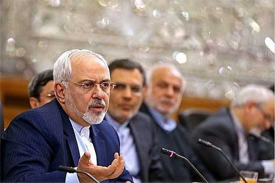 آمریکا نمی‌تواند هزینه توقف برجام را به ایران تحمیل کند / سیاست منزوی سازی ایران نقش بر آب شد