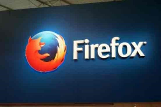 رقابت اینترنتی با فایرفاکس جدید
