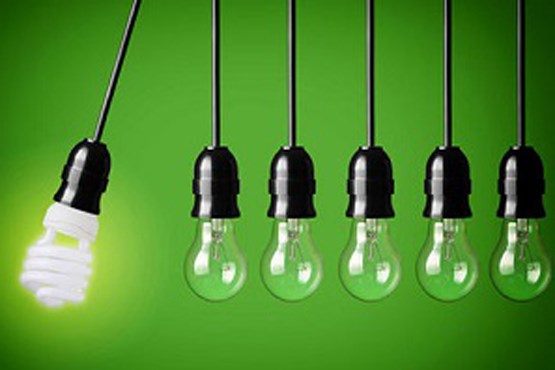توانیر: هموطنان مصرف برق را مدیریت کنند