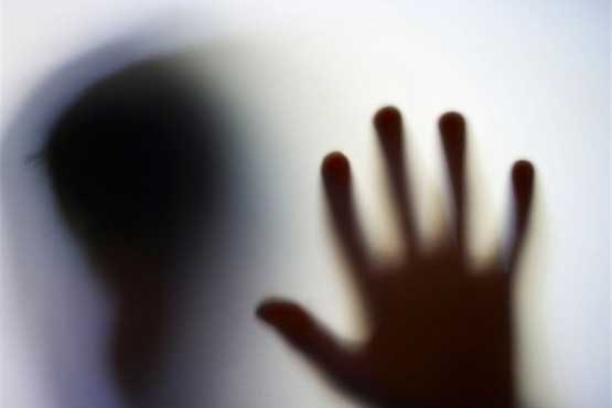آزار شیطانی بهاره در خرابه / تجاوز سه مرد به دختر 5 ساله