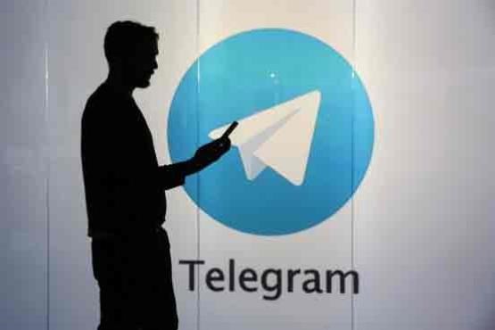 شروط ایران برای مسنجرهای خارجی و دلیل فیلتر تماس صوتی تلگرام