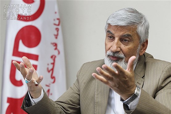 انتخاب شهردار تهران، متاثر از نگاه سیاسی و ترس از افشاء شدن اسرار شوراست