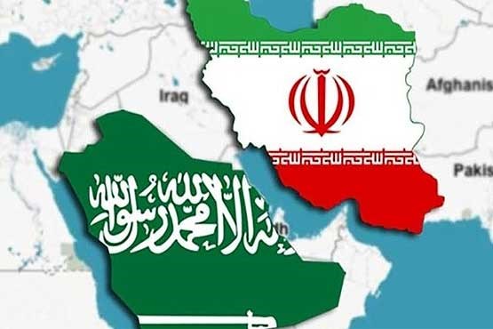 ادعای تکراری عربستان علیه ایران