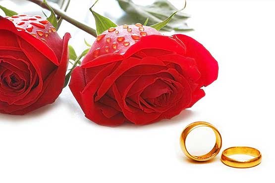 اعلام شرایط دریافت «حق ازدواج» تامین اجتماعی
