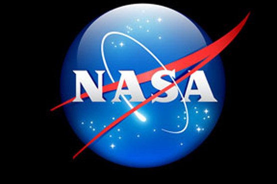 ابتکار زیبای ناسا برای انتخاب نام مریخ‌نورد جدید خود