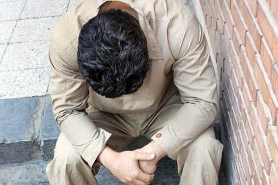 دستگیری سارق مساجد در ماه محرم / زشت ترین سرقت در شاهرود اتفاق افتاد!