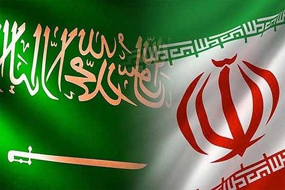 عربستان یک خدمه کشتی ایرانی را به عمان فرستاد