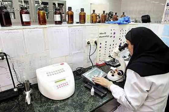پردرآمدترین شغل ها برای زنان ایران