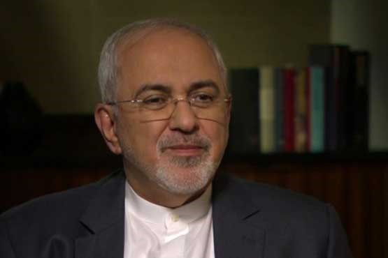 گزینه خروج از برجام برای ایران محفوظ است