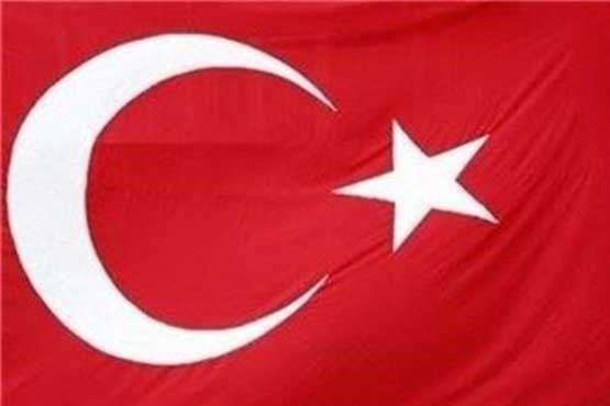 احتمال جریمه ۶ بانک ترکیه ای به دلیل نقض تحریم ها علیه ایران