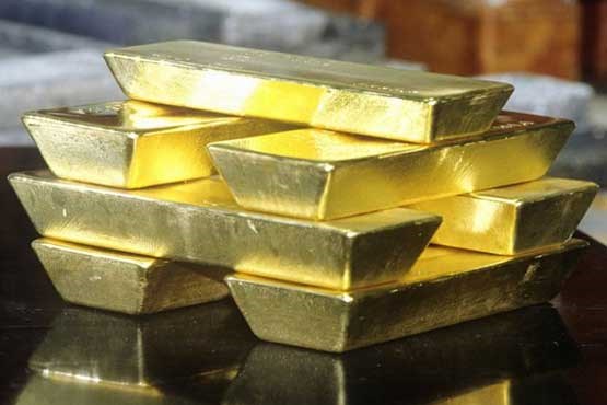 افزایش تنش های کره‌ شمالی قیمت طلا را افزایش داد