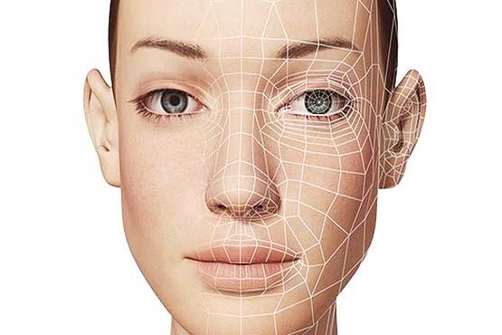 سیستم تشخیص چهره آیفون ایکس چقدر قابل اعتماد است؟