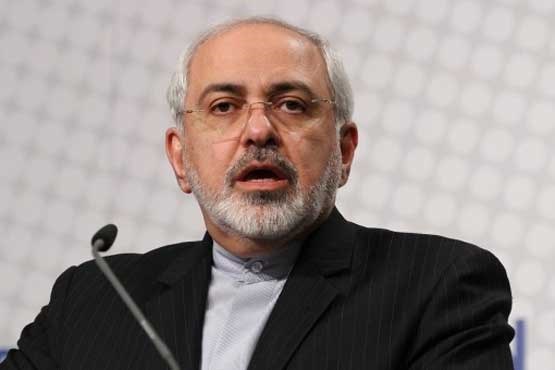 بی‌اعتمادی به آمریکا در ایران عمیق‌تر شده است