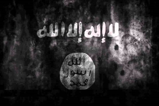 انهدام غار داعش با هلاکت ۳۰ داعشی + عکس