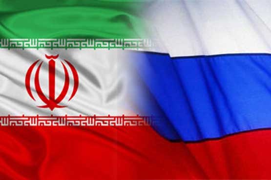 هیات های هسته ای ایران و روسیه دیدار کردند
