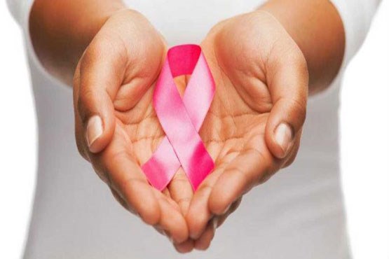 راست و دروغ‌ها درباره سرطان سینه / لباس های تنگ باعث سرطان می شود؟