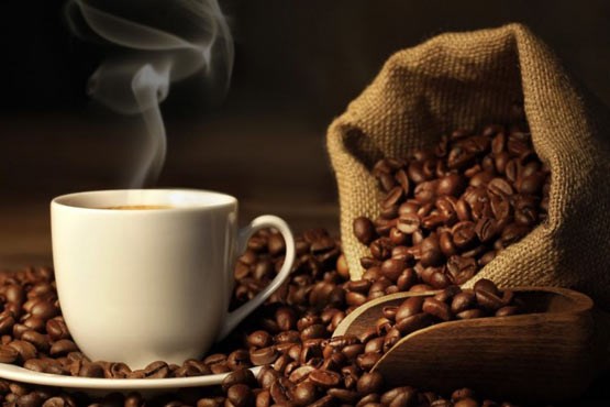گرانترین قهوه ای که وارد ایران می شود
