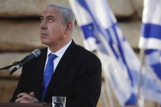 نتانیاهو مجددا بازجویی می شود