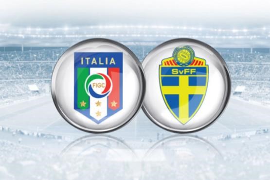 ایتالیا پر از استرس / جام جهانی 2018 امشب یک تیم محبوب دیگر را هم از دست می دهد؟