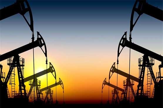 اوپک: تولید نفت ایران کاهش یافت