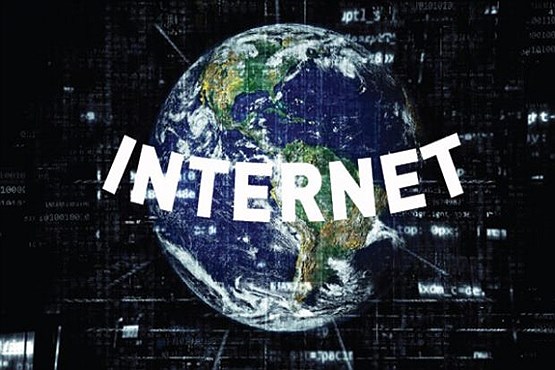 اعلام علت قطعی اینترنت در کشور از سوی شرکت ارتباطات زیرساخت